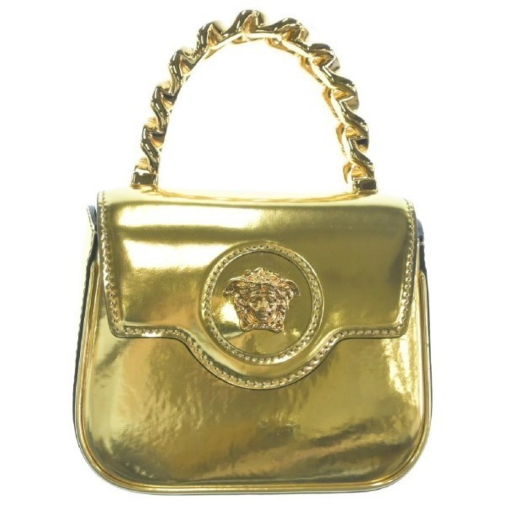 Versace Handbag